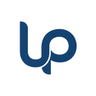 Layang point of sales Logo